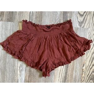 O’Neill Women’s Size Small Shorts